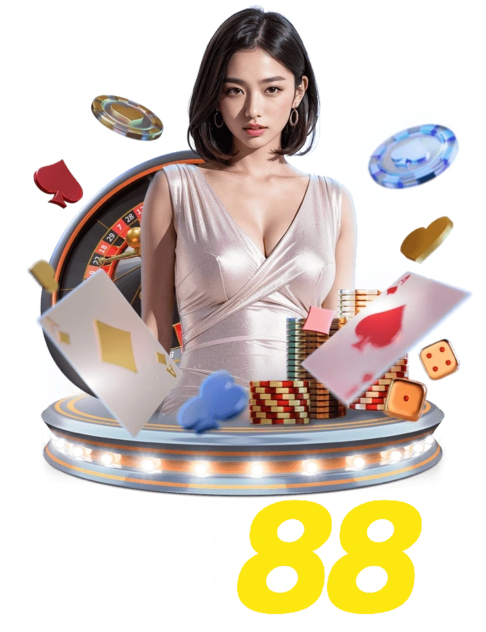 Dịch vụ ứng dụng FB88 trên thiết bị di động