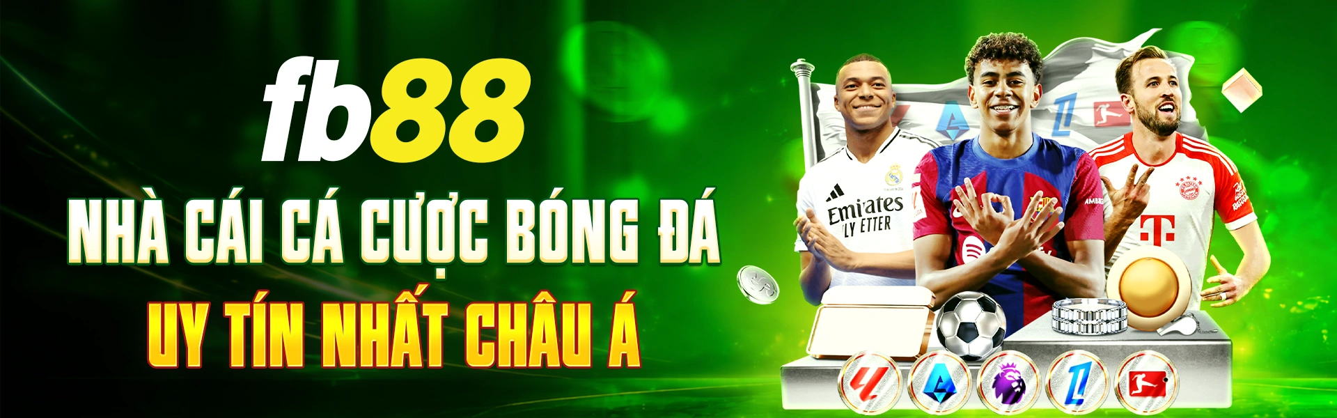 Chuyên mục nổ hũ, slot game và bắn cá trên FB88