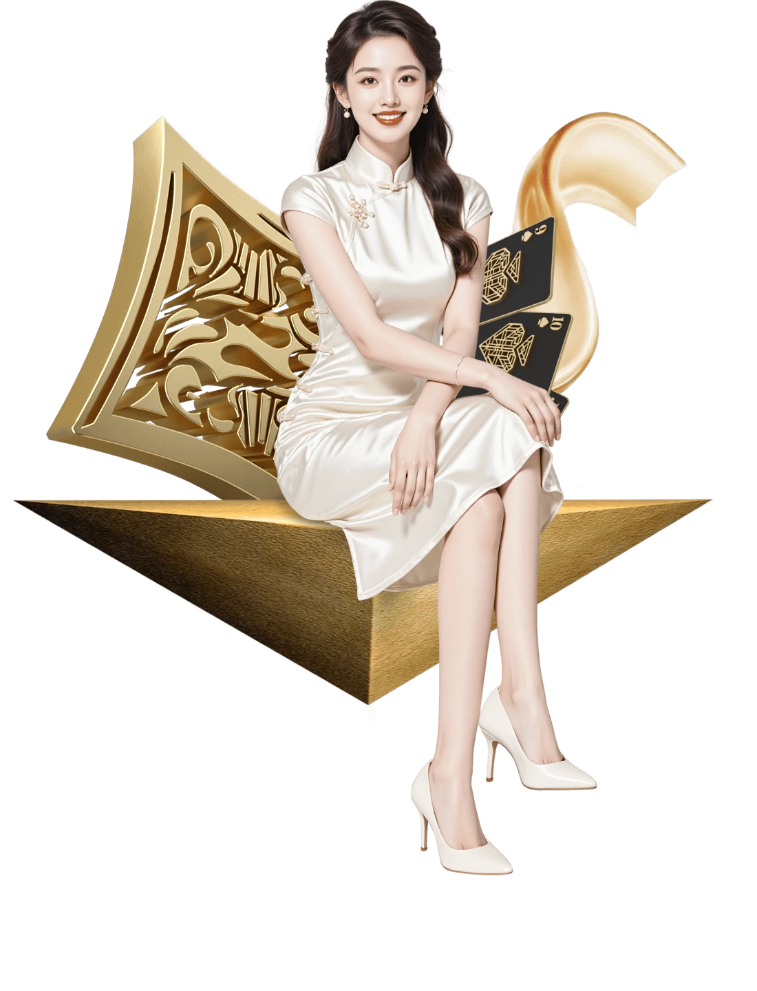 Khu nội dung thương hiệu FB88