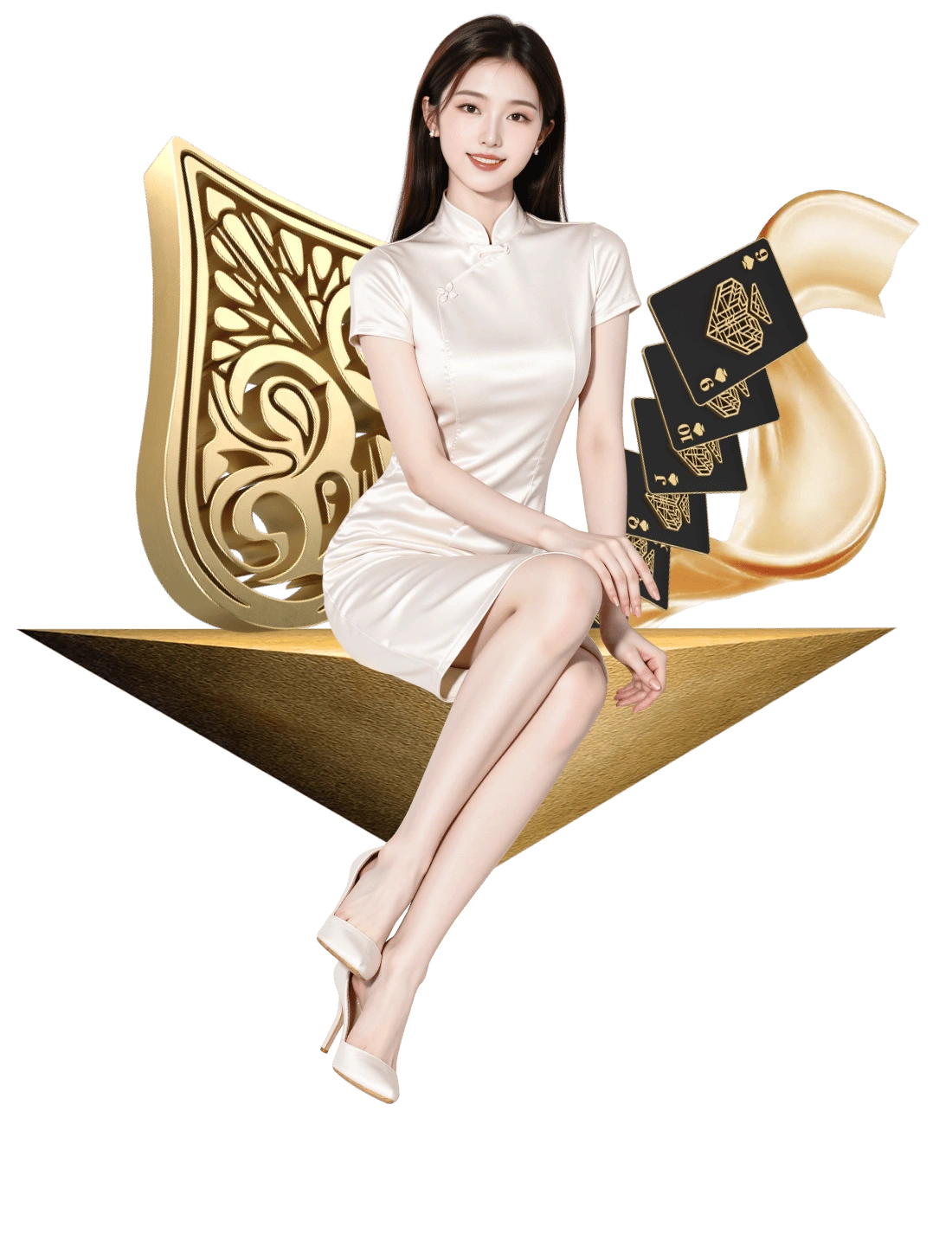 Thông tin khuyến mãi trên FB88