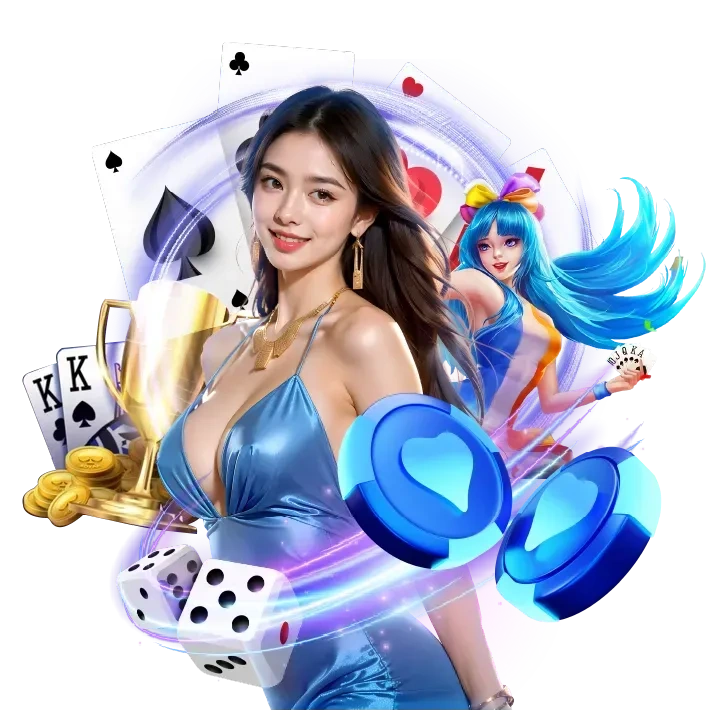 Nội dung game bài trên FB88