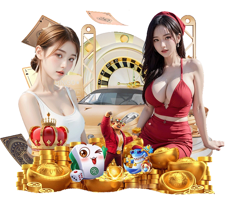 Nội dung casino trên FB88