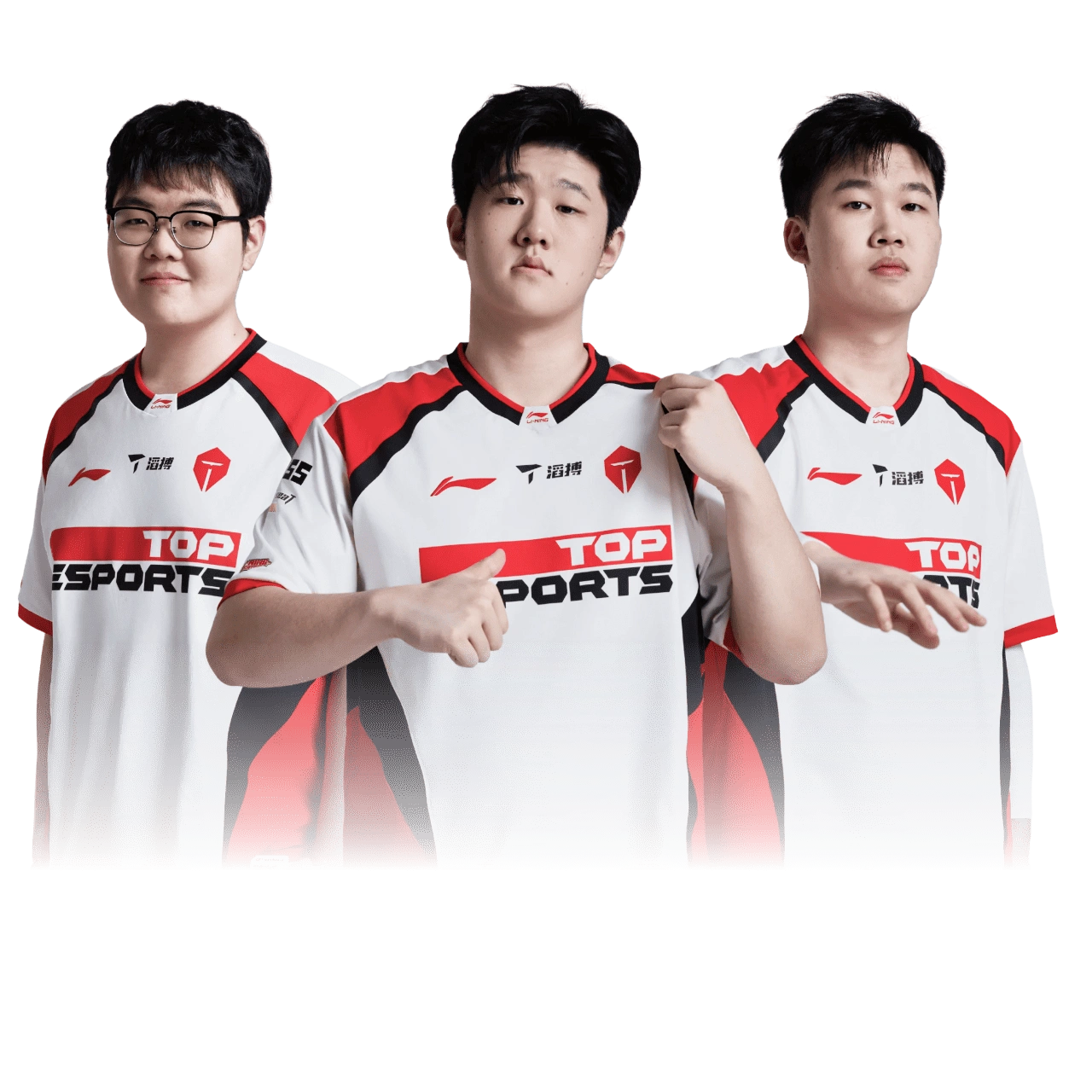 Nội dung esports trên FB88